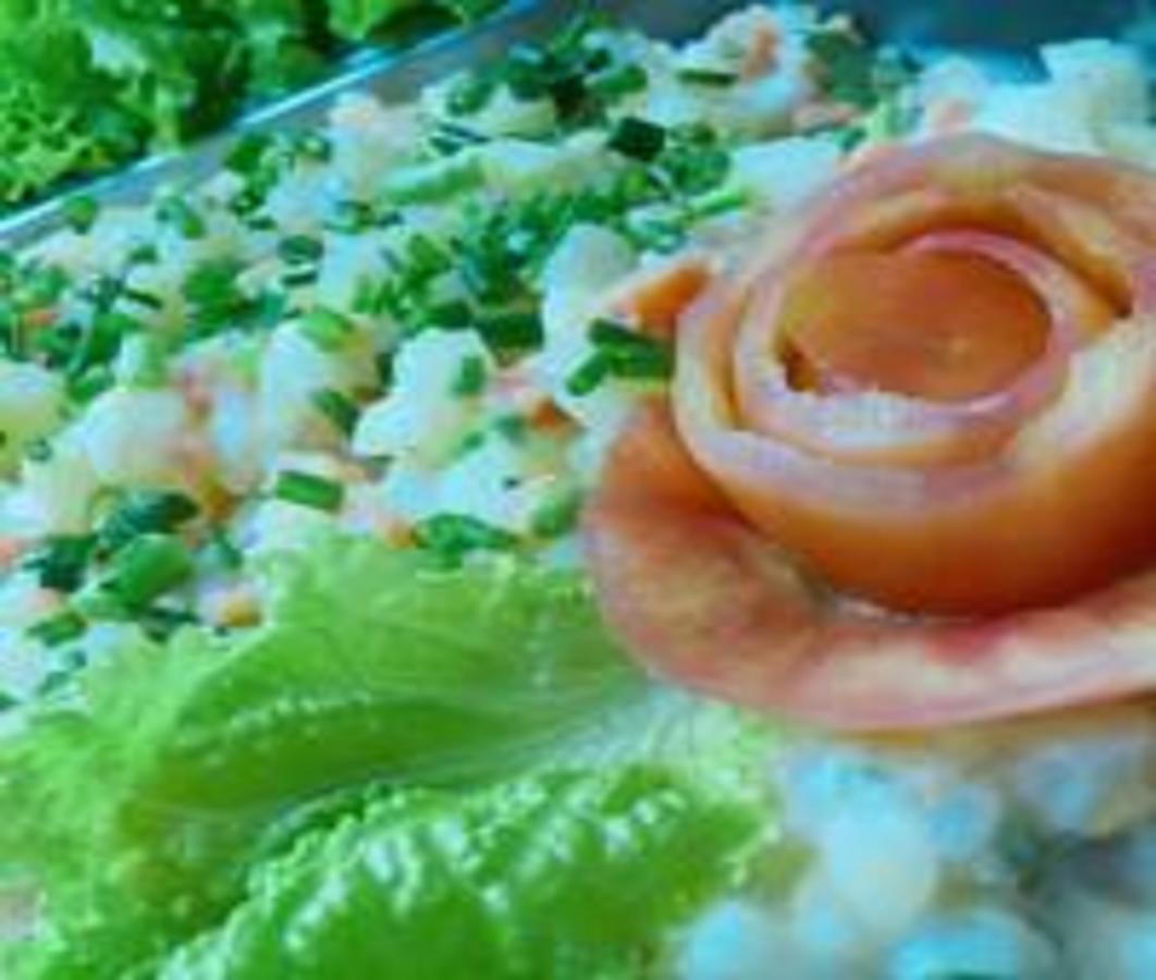 Hotel Mae Rainha أباريسيدا المظهر الخارجي الصورة