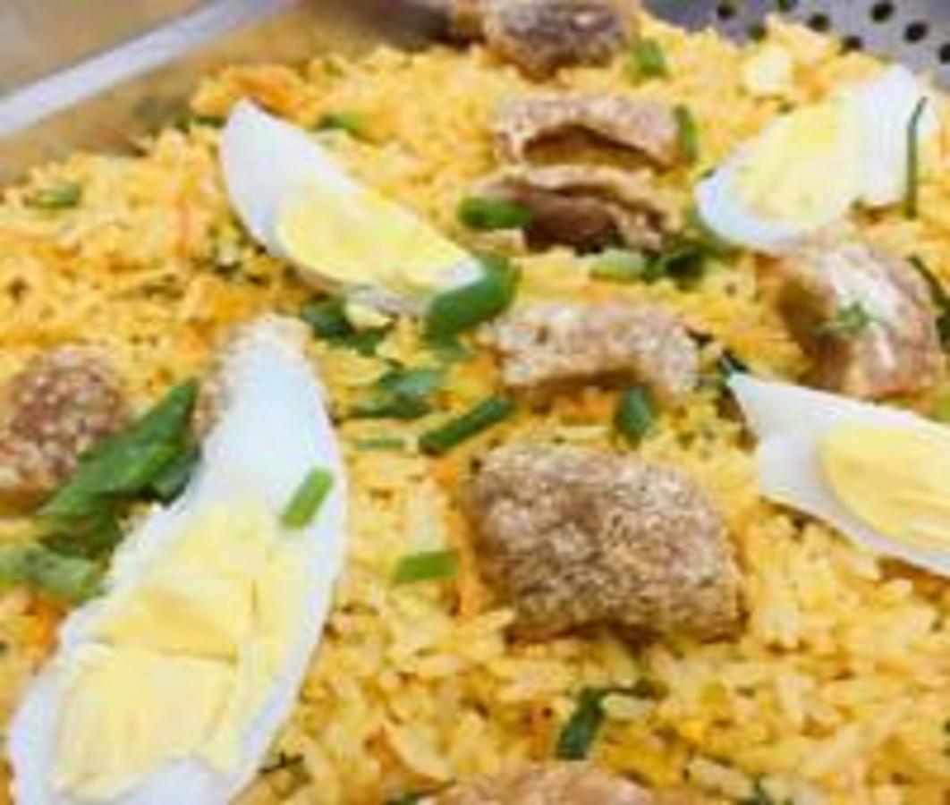 Hotel Mae Rainha أباريسيدا المظهر الخارجي الصورة